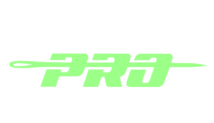 Pro Standard Golf